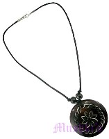 Designer mens jewellery - click here for large view